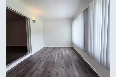 2459 Columbia Drive #47, Clearwater, FL 33763 - Photo 15