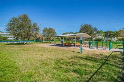 2459 Columbia Drive #47, Clearwater, FL 33763 - Photo 23