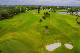 2459 Columbia Dr, Clearwater, FL 33763 - Photo 25
