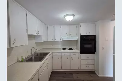2459 Columbia Drive #47, Clearwater, FL 33763 - Photo 7