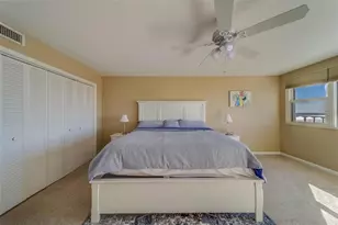 675 S Gulfview Blvd, Clearwater Beach, FL 33767 - Photo 29