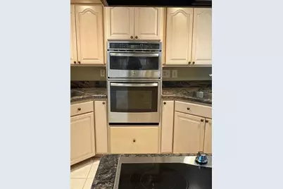 675 S Gulfview Boulevard #PH1, Clearwater Beach, FL 33767 - Photo 21