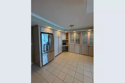 675 S Gulfview Boulevard #PH1, Clearwater Beach, FL 33767 - Photo 17
