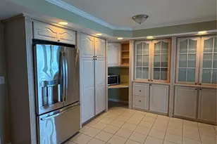 675 S Gulfview Blvd, Clearwater Beach, FL 33767 - Photo 17