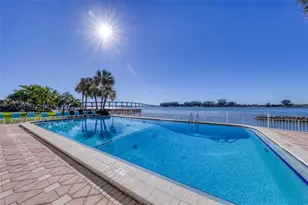675 S Gulfview Blvd, Clearwater Beach, FL 33767 - Photo 63