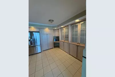 675 S Gulfview Boulevard #PH1, Clearwater Beach, FL 33767 - Photo 19