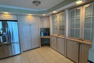675 S Gulfview Blvd, Clearwater Beach, FL 33767 - Photo 19