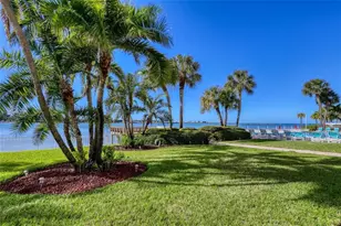 675 S Gulfview Blvd, Clearwater Beach, FL 33767 - Photo 51