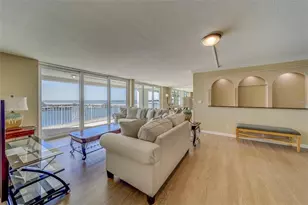 675 S Gulfview Blvd, Clearwater Beach, FL 33767 - Photo 5