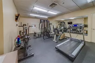 675 S Gulfview Blvd, Clearwater Beach, FL 33767 - Photo 55