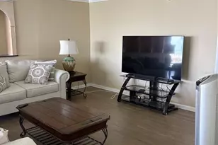 675 S Gulfview Blvd, Clearwater Beach, FL 33767 - Photo 13