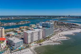 675 S Gulfview Blvd, Clearwater Beach, FL 33767 - Photo 67