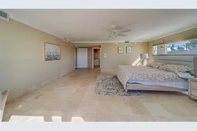675 S Gulfview Boulevard #PH1, Clearwater Beach, FL 33767 - Photo 27