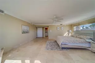 675 S Gulfview Blvd, Clearwater Beach, FL 33767 - Photo 27