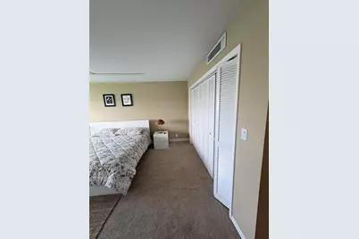 675 S Gulfview Boulevard #PH1, Clearwater Beach, FL 33767 - Photo 35