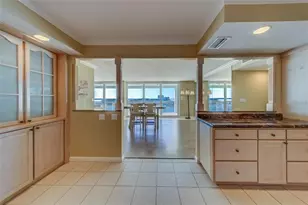 675 S Gulfview Blvd, Clearwater Beach, FL 33767 - Photo 61
