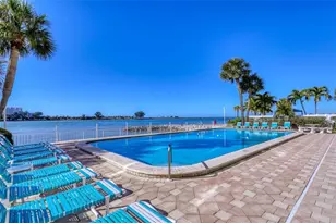 675 S Gulfview Blvd, Clearwater Beach, FL 33767 - Photo 49