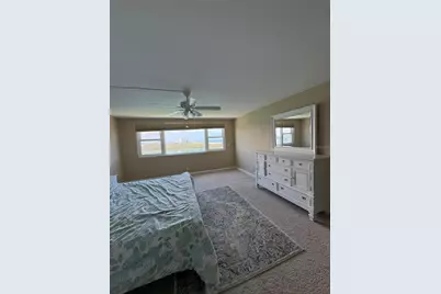 675 S Gulfview Boulevard #PH1, Clearwater Beach, FL 33767 - Photo 33