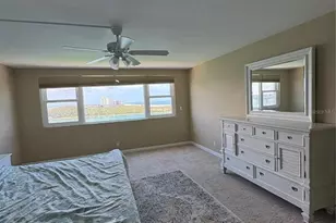 675 S Gulfview Blvd, Clearwater Beach, FL 33767 - Photo 33