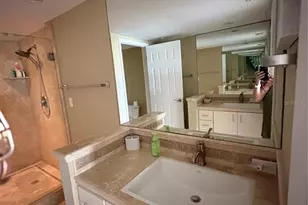 675 S Gulfview Blvd, Clearwater Beach, FL 33767 - Photo 45