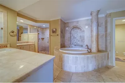 675 S Gulfview Boulevard #PH1, Clearwater Beach, FL 33767 - Photo 43