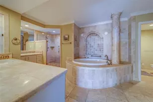675 S Gulfview Blvd, Clearwater Beach, FL 33767 - Photo 43