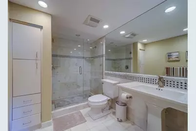 675 S Gulfview Boulevard #PH1, Clearwater Beach, FL 33767 - Photo 45