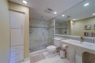 675 S Gulfview Blvd, Clearwater Beach, FL 33767 - Photo 45