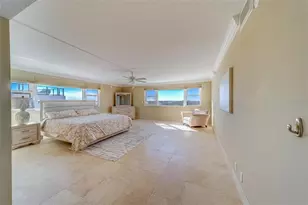 675 S Gulfview Blvd, Clearwater Beach, FL 33767 - Photo 23