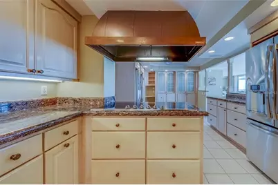 675 S Gulfview Boulevard #PH1, Clearwater Beach, FL 33767 - Photo 25