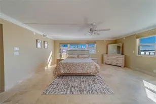 675 S Gulfview Blvd, Clearwater Beach, FL 33767 - Photo 37