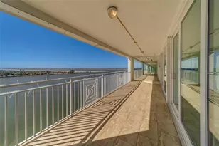 675 S Gulfview Blvd, Clearwater Beach, FL 33767 - Photo 3