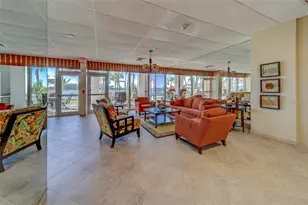 675 S Gulfview Blvd, Clearwater Beach, FL 33767 - Photo 59