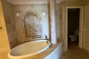 675 S Gulfview Blvd, Clearwater Beach, FL 33767 - Photo 41