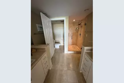 675 S Gulfview Boulevard #PH1, Clearwater Beach, FL 33767 - Photo 47