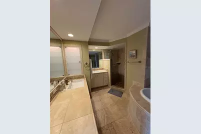 675 S Gulfview Boulevard #PH1, Clearwater Beach, FL 33767 - Photo 49