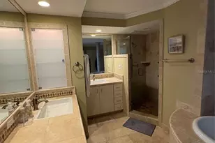 675 S Gulfview Blvd, Clearwater Beach, FL 33767 - Photo 49