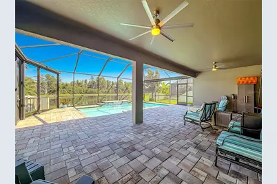 19563 Leonard Road, Lutz, FL 33558 - Photo 39