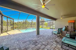 19563 Leonard Rd, Lutz, FL 33558 - Photo 39