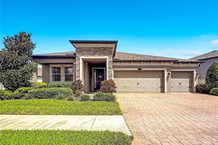 19563 Leonard Rd, Lutz, FL 33558 - Photo 1