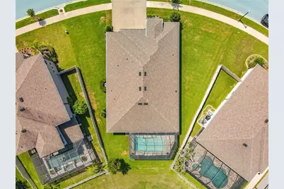 19563 Leonard Road, Lutz, FL 33558 - Photo 45