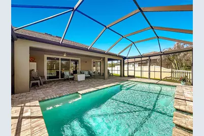 19563 Leonard Road, Lutz, FL 33558 - Photo 41