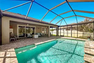 19563 Leonard Rd, Lutz, FL 33558 - Photo 41