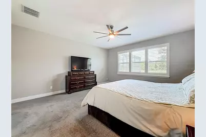 19563 Leonard Road, Lutz, FL 33558 - Photo 17