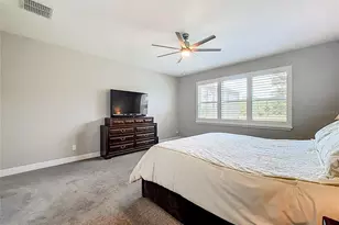 19563 Leonard Rd, Lutz, FL 33558 - Photo 17