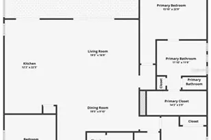 19563 Leonard Rd, Lutz, FL 33558 - Photo 13