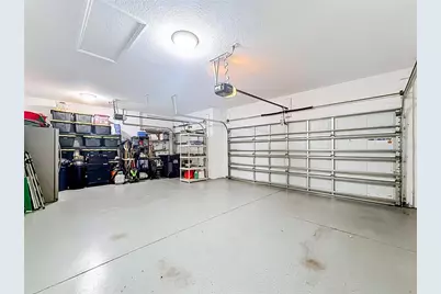 19563 Leonard Road, Lutz, FL 33558 - Photo 37