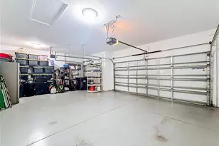 19563 Leonard Rd, Lutz, FL 33558 - Photo 37