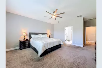 19563 Leonard Road, Lutz, FL 33558 - Photo 15