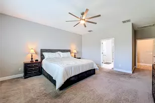 19563 Leonard Rd, Lutz, FL 33558 - Photo 15